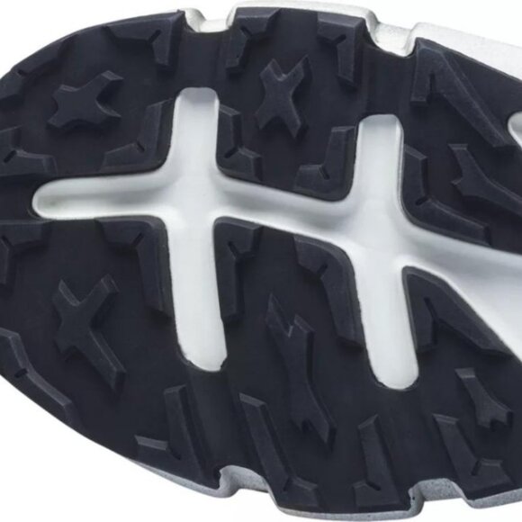 Salomon Men's Predict Mid Gore-Tex Hiking Boots NWT - Picture 10 of 10